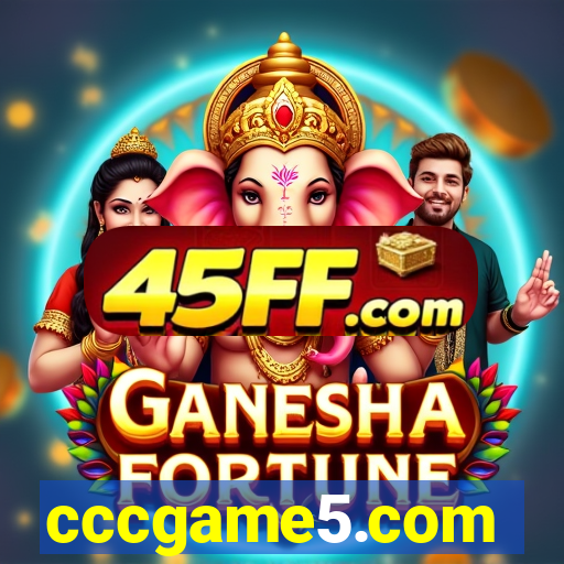 cccgame5.com