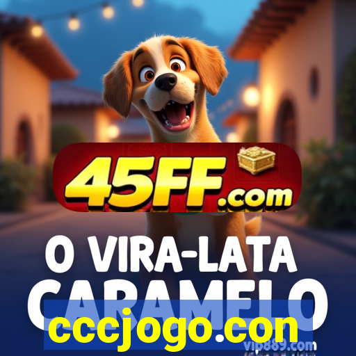 cccjogo.con