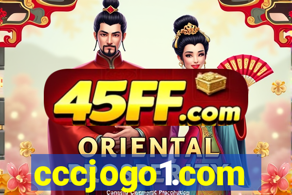 cccjogo1.com