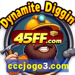 cccjogo3.com