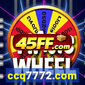 ccq7772.com