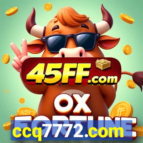 ccq7772.com
