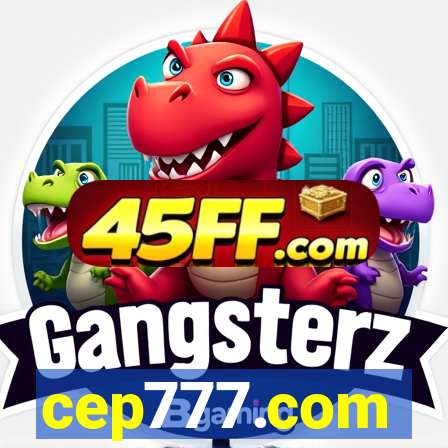 cep777.com