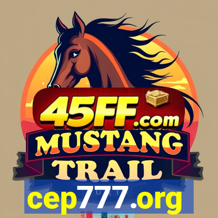 cep777.org