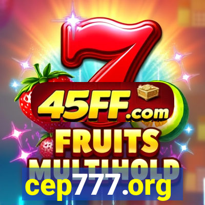 cep777.org