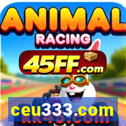 ceu333.com