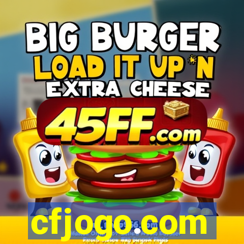 cfjogo.com