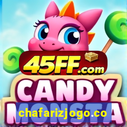 chafarizjogo.com