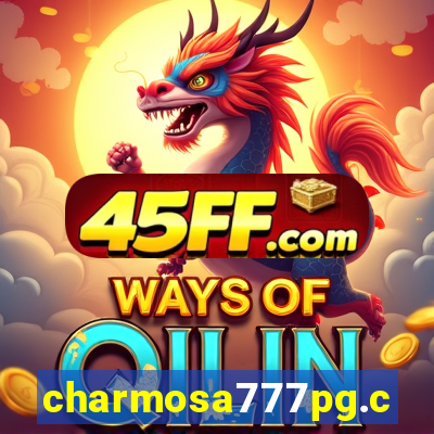 charmosa777pg.com