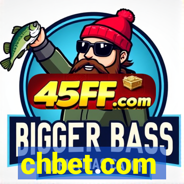 chbet.com