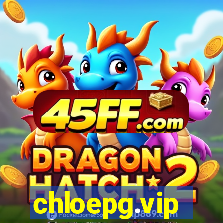 chloepg.vip