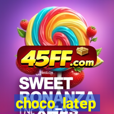 choco_latep