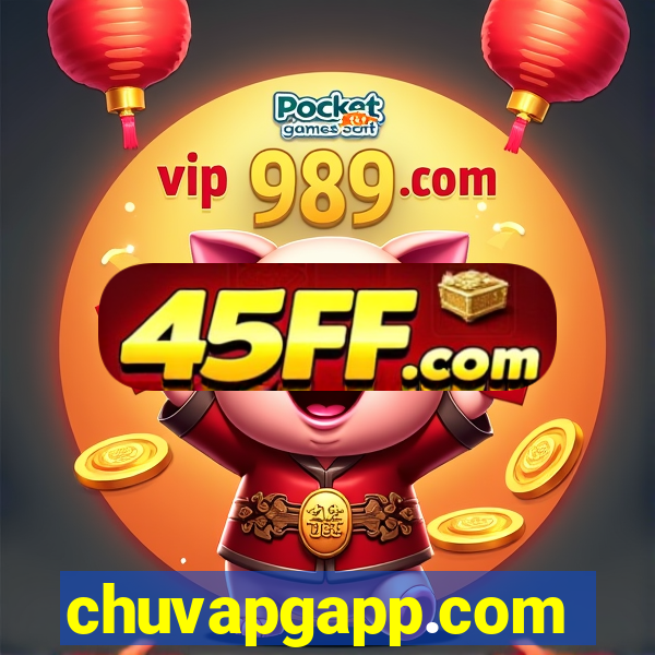 chuvapgapp.com