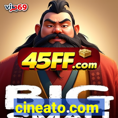 cineato.com