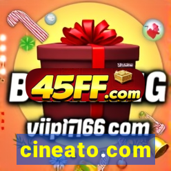 cineato.com