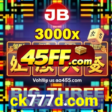 ck777d.com