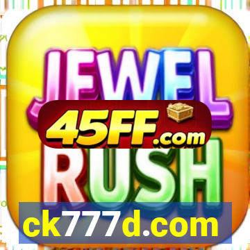 ck777d.com