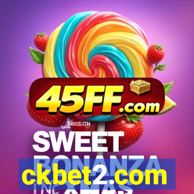 ckbet2.com