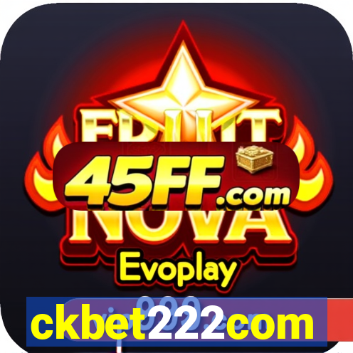 ckbet222com
