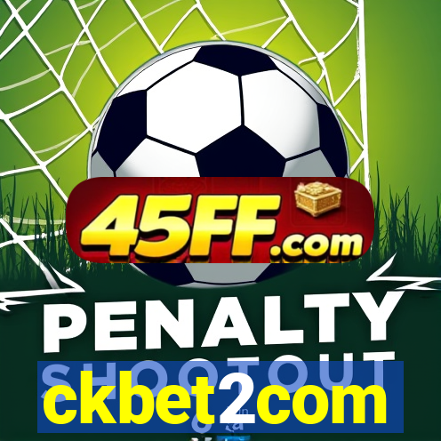 ckbet2com