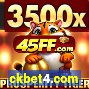 ckbet4.com