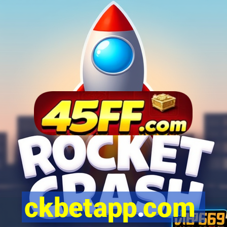 ckbetapp.com