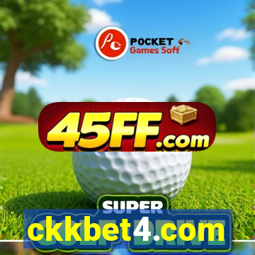 ckkbet4.com