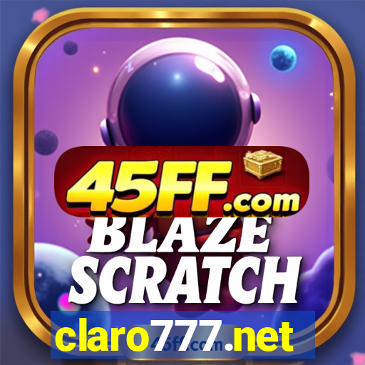 claro777.net