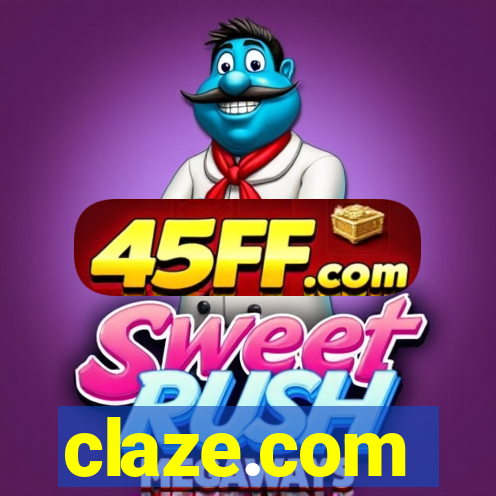 claze.com