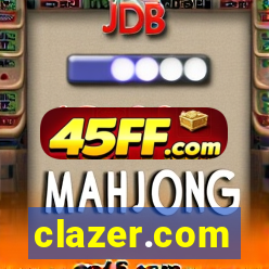 clazer.com
