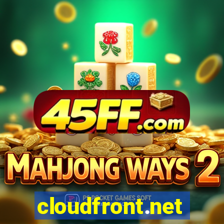cloudfront.net