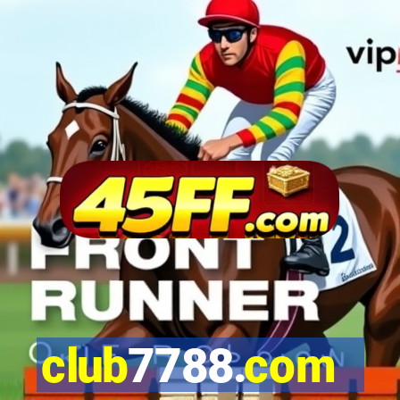 club7788.com