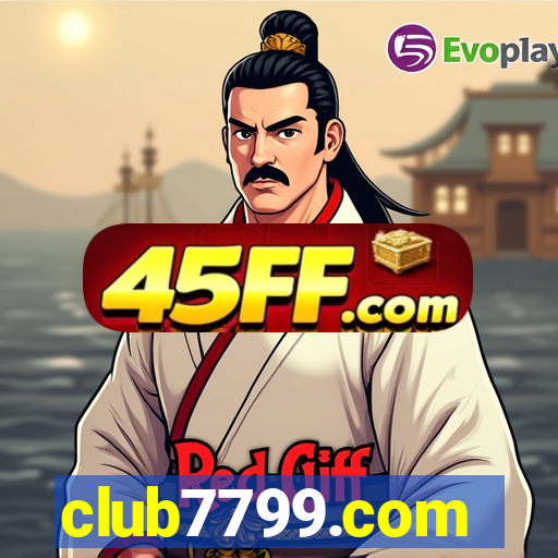 club7799.com