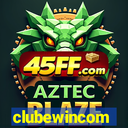 clubewincom