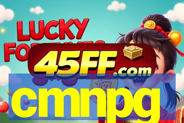 cmnpg