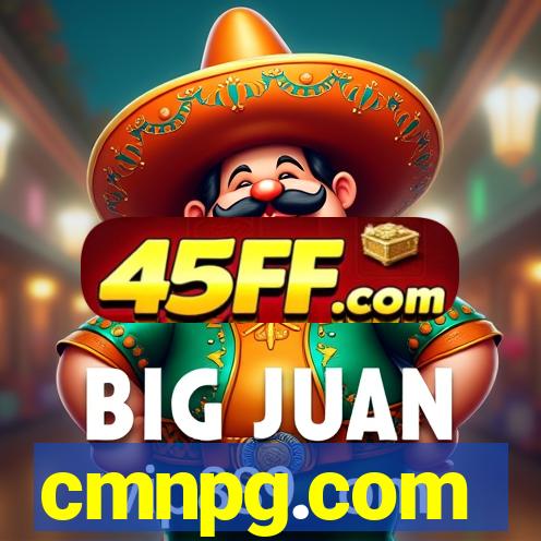 cmnpg.com