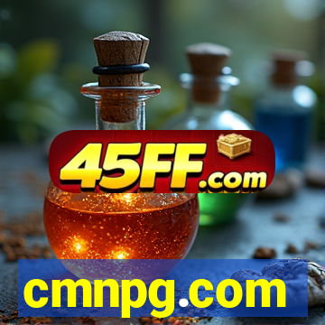 cmnpg.com