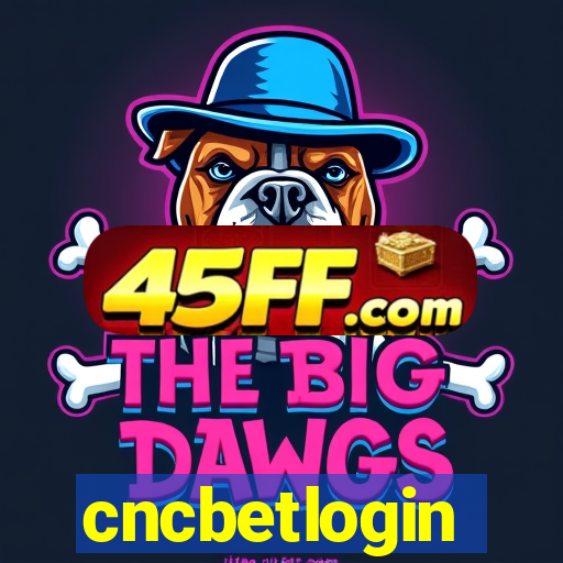 cncbetlogin