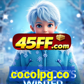 cocolpg.co