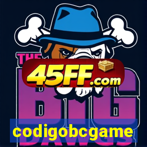 codigobcgame