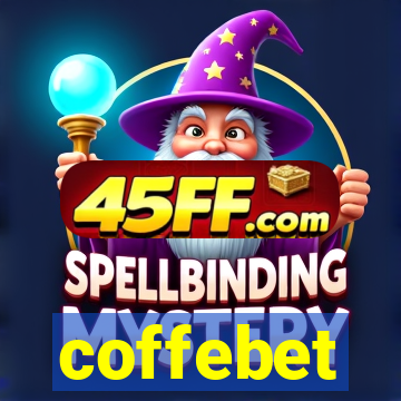 coffebet