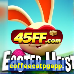 coffeecatpgapp.com