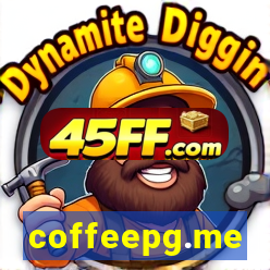 coffeepg.me