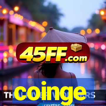 coinge