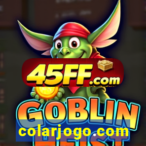 colarjogo.com