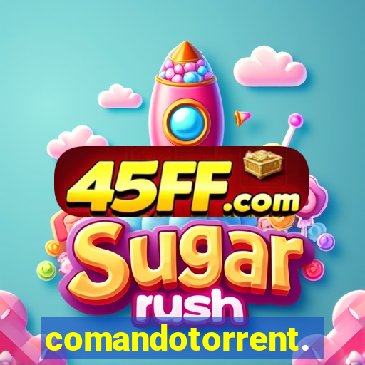 comandotorrent.to