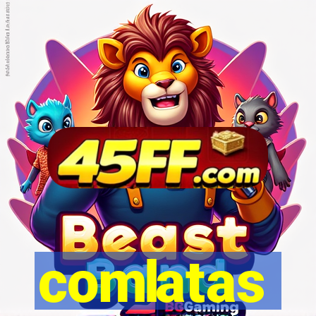 comlatas