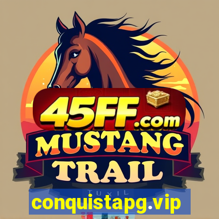 conquistapg.vip