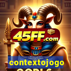 contextojogo