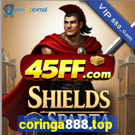 coringa888.top